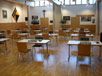 ChessOrg Bild
